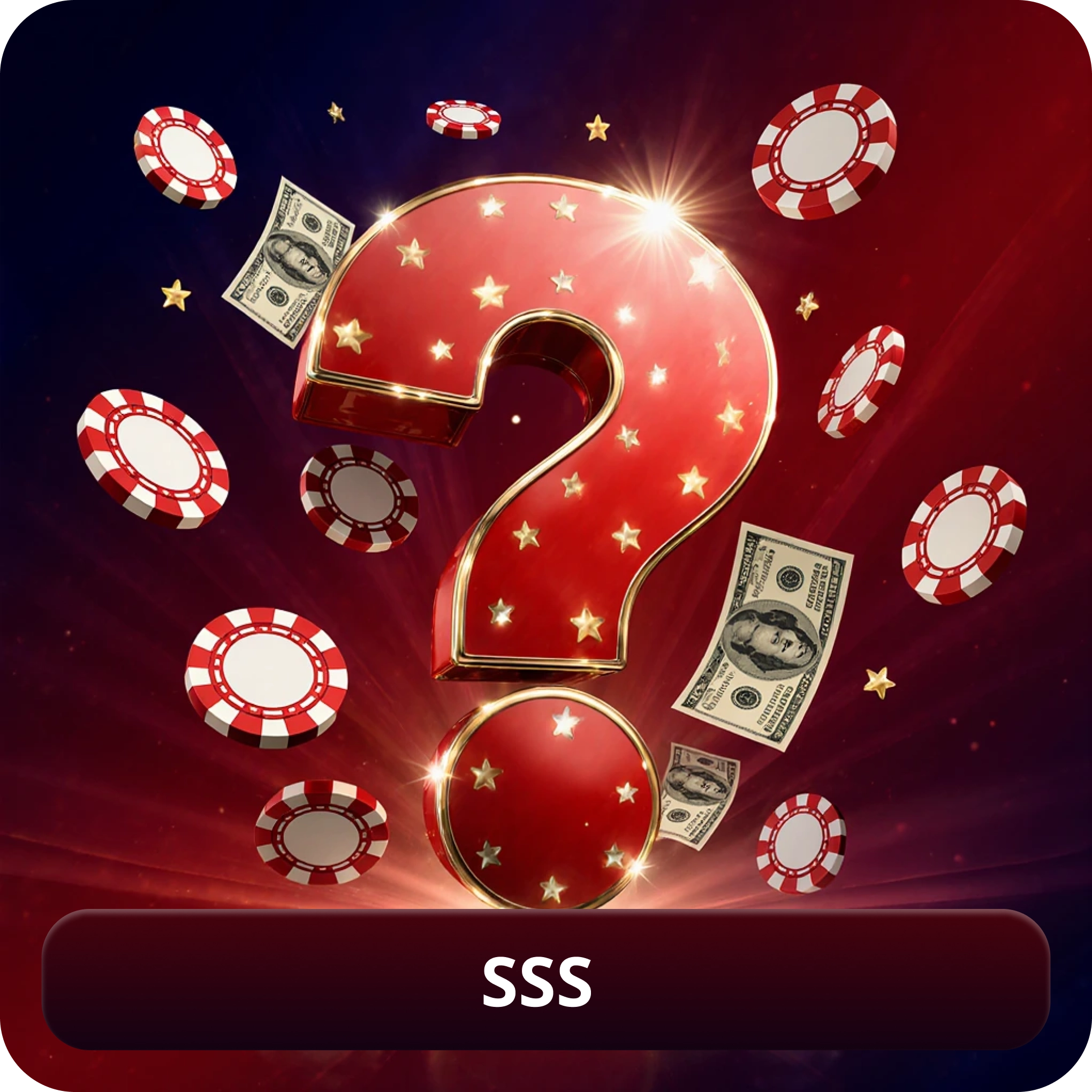 SSS